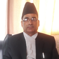 अब्दुल अजिज मुसलमान
